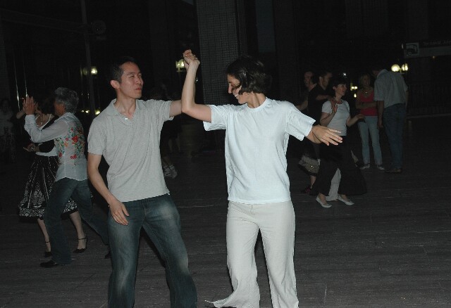 min 2006 07 06 defense 119